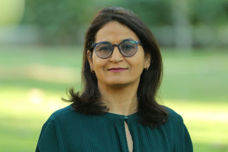 Dr-Sehgal-on-benefits-of-virtual-psychotherapy