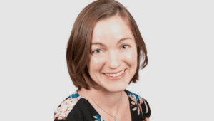 Dr-Christie-Bergerson