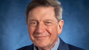 Dr Alan Cohen